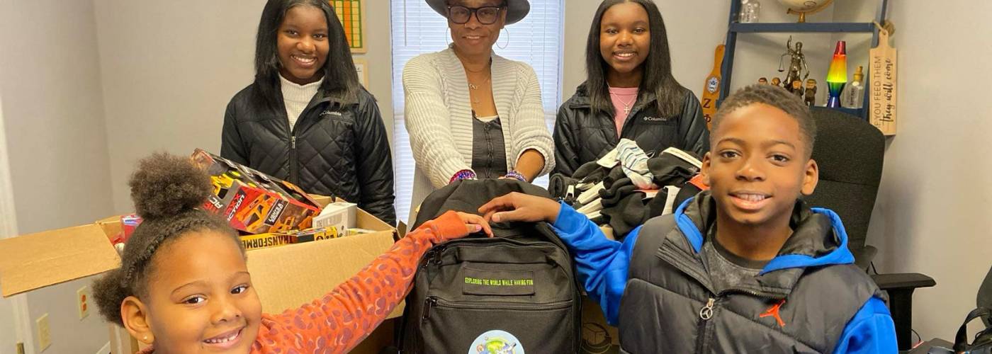 Featured Image for Ryan's Safe Place Consulting, LLC